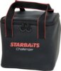 Starbaits Hűtőtáska Challenger Isotherm Bag