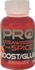 Starbaits Dip Pro Strawberry Spice 200ml