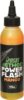 Sensas Gel Power Flash Orange Mango 115ml