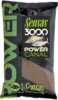 Sensas 3000 Power Canal (csatorna) 1kg
