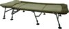 Starbaits Ágy Bivie Bed DLX (8 láb)