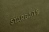 Starbaits Ágy Bivie Bed DLX (8 láb)