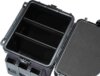 Rapture Areabox Tackle System Compact, pergetőláda