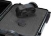 Rapture Areabox Tackle System Compact, pergetőláda