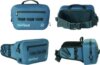 Rapture AquaVault Waterproof Waistbag 4l, övtáska