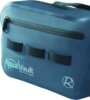 Rapture AquaVault Waterproof Waistbag 4l, övtáska