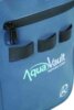 Rapture AquaVault Waterproof Bag (Leg & Sling) Bag, táska