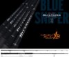 Yamaga Blanks Yamaga Blue Sniper 96H 2.92m Max 150g