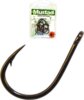 Mustad Iseama Twist Hook 6 12db/csomag