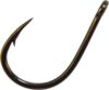 Mustad Iseama Twist Hook 6 12db/csomag