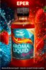 Aroma Liquid Amino-B Eper