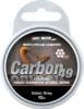 Savage Gear Carbon49 Steelwire 10m 0.70mm 23kg 50lbs CG