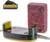 MADIX BRIQUETTE METHOD FEEDER KOSÁR 20GR