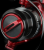 By Döme TF Long Cast Pro LCS 6500 Pótdob