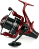 By Döme TF Long Cast Pro LCS 6500 Pótdob