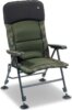 ANACONDA Freelancer Luxury Liner Chair / 165kg