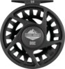 Shakespeare SRECCD56 CEDAR CANYON DISC REEL 56 legyező orsó