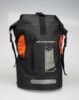 Savage Gear WP ROLLUP RUCKSACK 40L hátizsák
