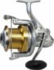 Mitchell MX SURF 8000
