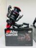 Abu Garcia Cardinal X 1000FD pergető orsó