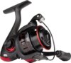 Abu Garcia Cardinal X 1000FD pergető orsó