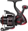 Abu Garcia Cardinal X 1000FD pergető orsó