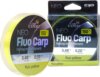 Carp Expert Neo Fluo Carp Yellow 0,30mm 300m fluo Yellow 12,79Kg