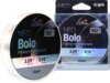 Carp Expert Neo Bolo 0,16mm 150m clear 4,11Kg