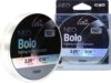 Carp Expert Neo Bolo 0,16mm 150m clear 4,11Kg