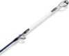 Mustad Slow Bouncer 6'3" Spin M 1Sec 194Cm Up To 300