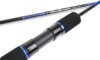 Mustad Slow Bouncer 6'4" Spin Ml 1Sec 196Cm Up To 200