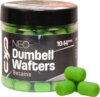 Carp Expert Neo Wafter Dumbell Wafter 50G Betaine 10X14mm