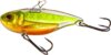 Livetarget Sonic Shad Blade Bait Silver/Pumpkin 55 mm 7 G Sinking