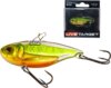 Livetarget Sonic Shad Blade Bait Glow/Blue 55 mm 7 G Sinking