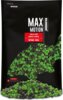 Haldorádó MAX MOTION Spod Mix - Green Force