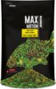 Haldorádó MAX MOTION PVA Bag Mix - Green Force