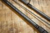 Carp Expert Max2 DT 390cm 3lb