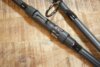 Carp Expert Max2 DT 360cm 3lb