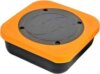 GURU Bait Box csalis doboz 1,25 l