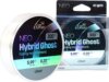 Carp Expert Neo Hybrid Ghost 0,35mm 300m clear 15,91Kg