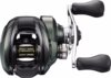 Shimano Curado M 151 HG