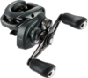 Shimano Curado M 151 HG