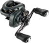 Shimano Curado M 151 MG