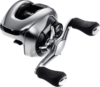 Shimano Antares B 101 XG
