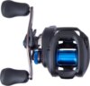 Shimano SLX XT A 151 HG
