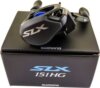 Shimano SLX XT A 151 HG