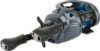 Shimano SLX XT A 151 HG