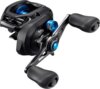 Shimano SLX XT A 151 HG