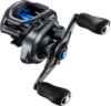 Shimano SLX XT A 151 XG
