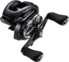 Shimano Metanium 71 DC A